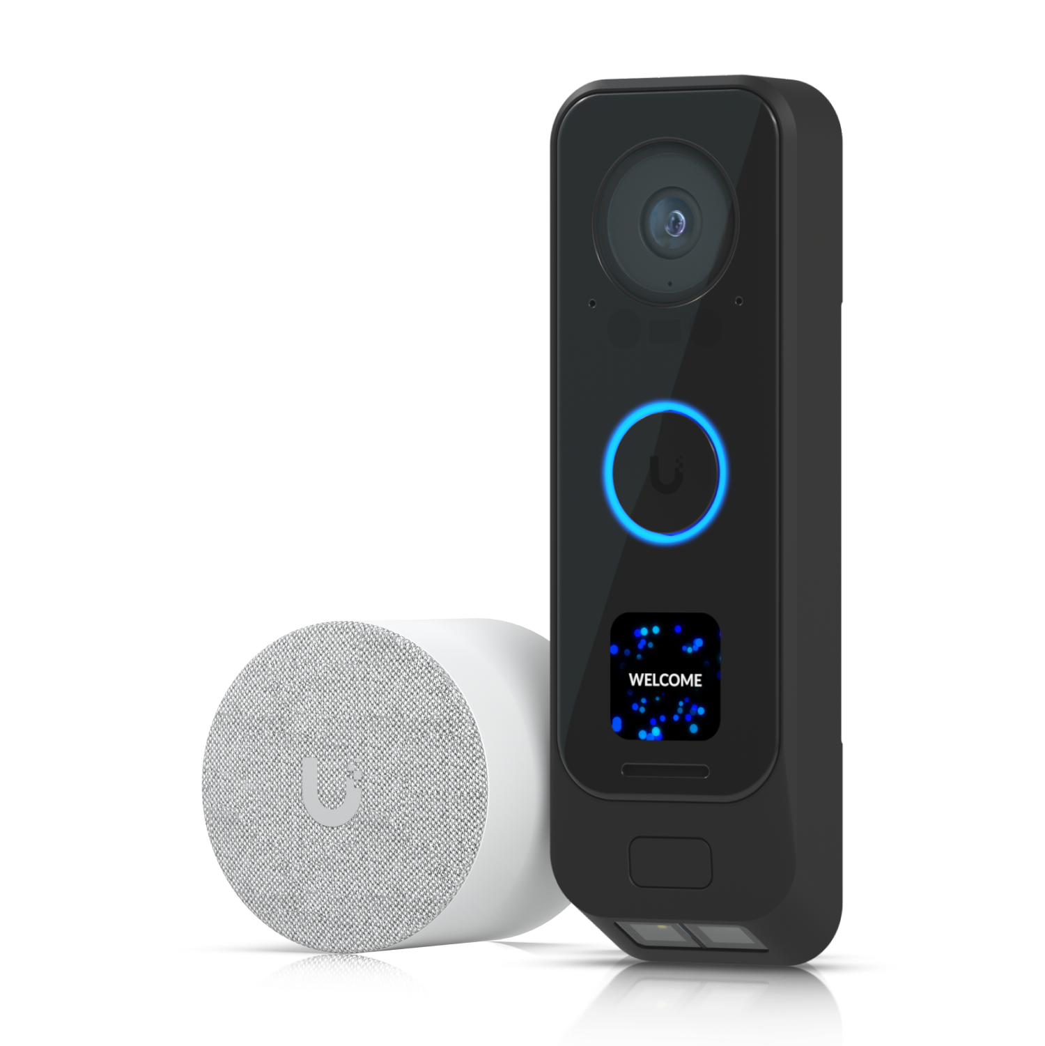 Doorbell Pro